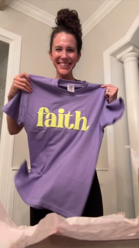 my FAITH collection favs 

#LTKFindsUnder50 #LTKActive