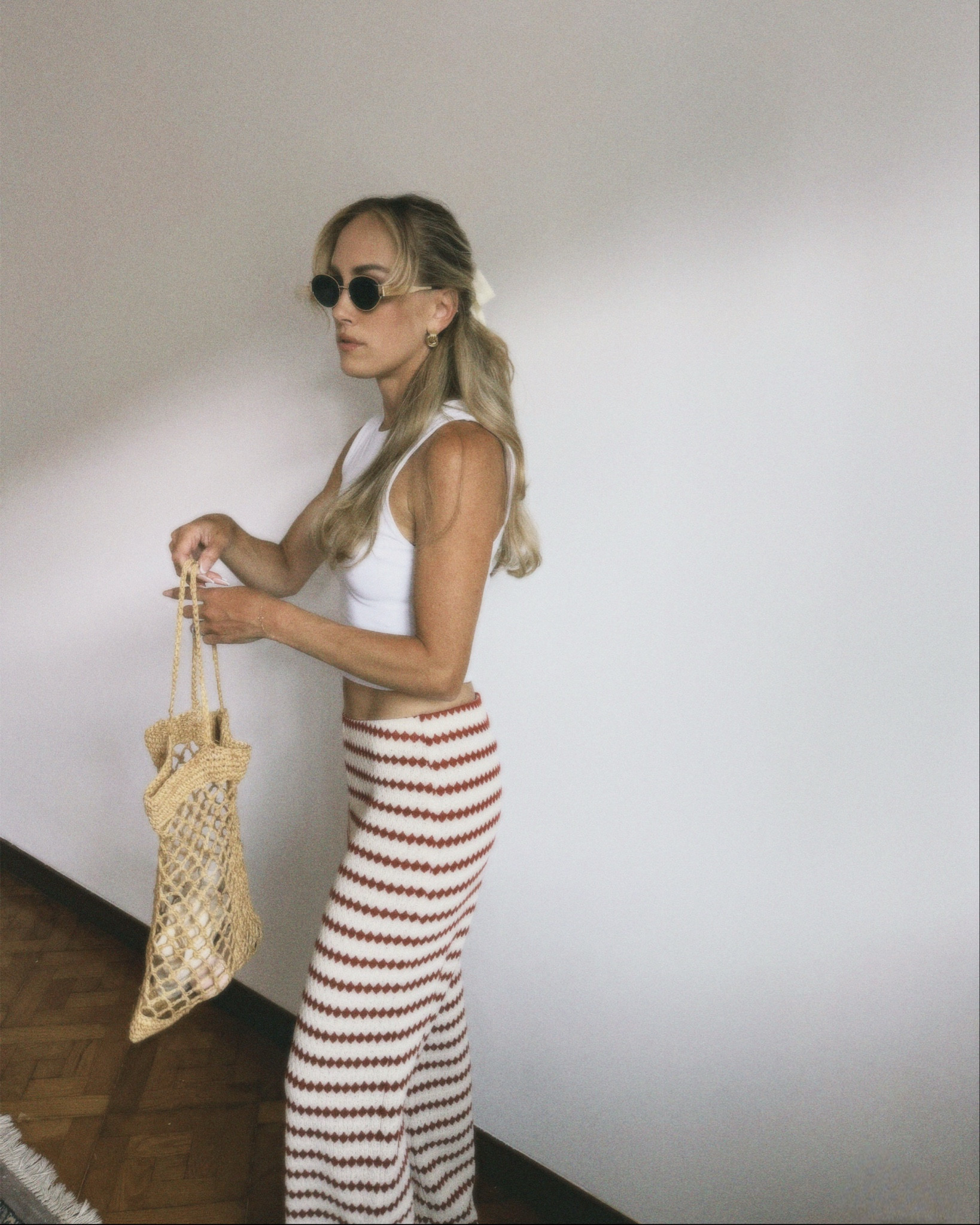 Soo cute and fun to throw on over a bikini

#LTKTravel #LTKStyleTip #LTKFindsUnder50