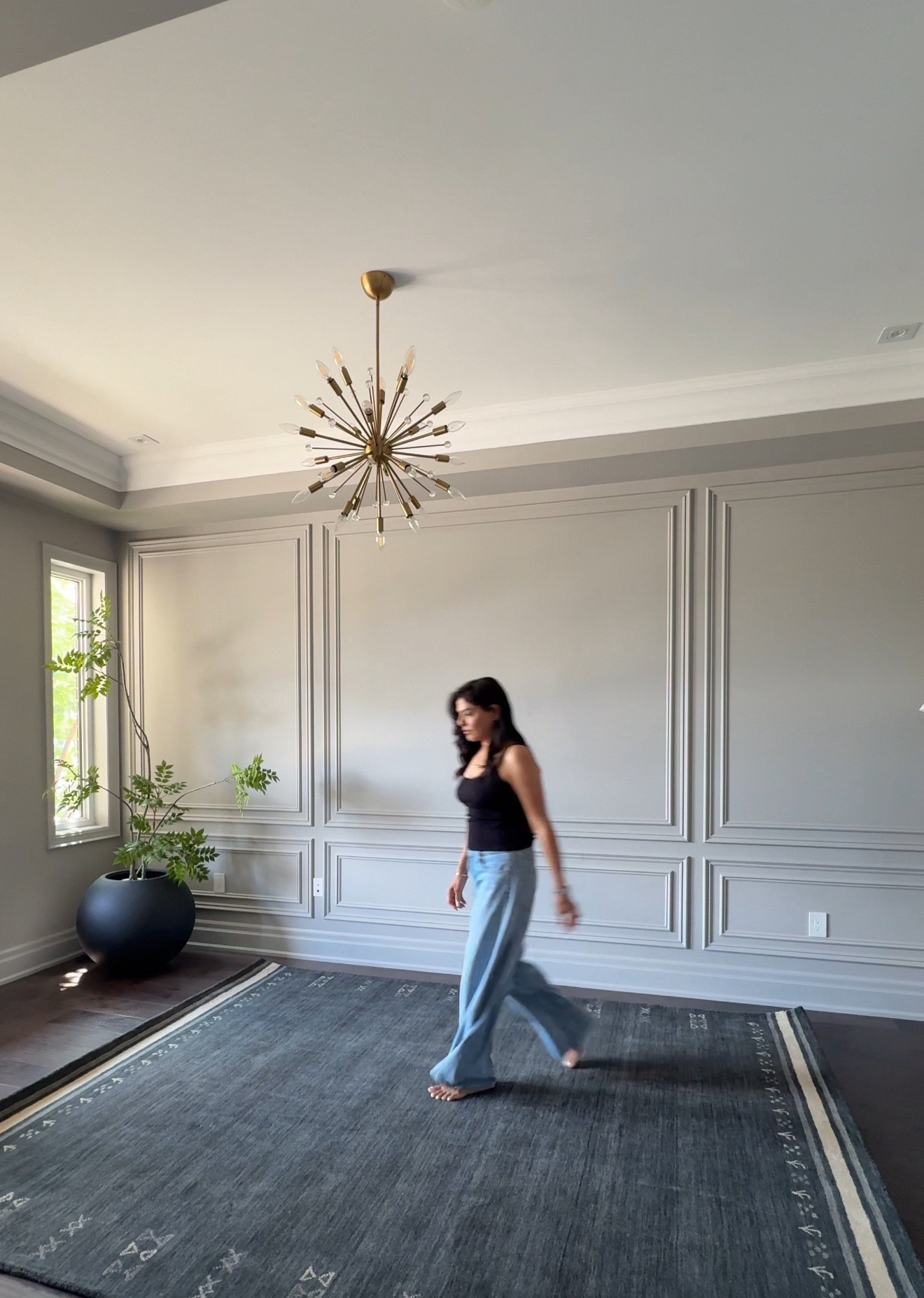 Rug

#LTKsummer #LTKcanada #LTKstyletip