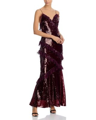 Rialto Dress | Bloomingdale's (US)