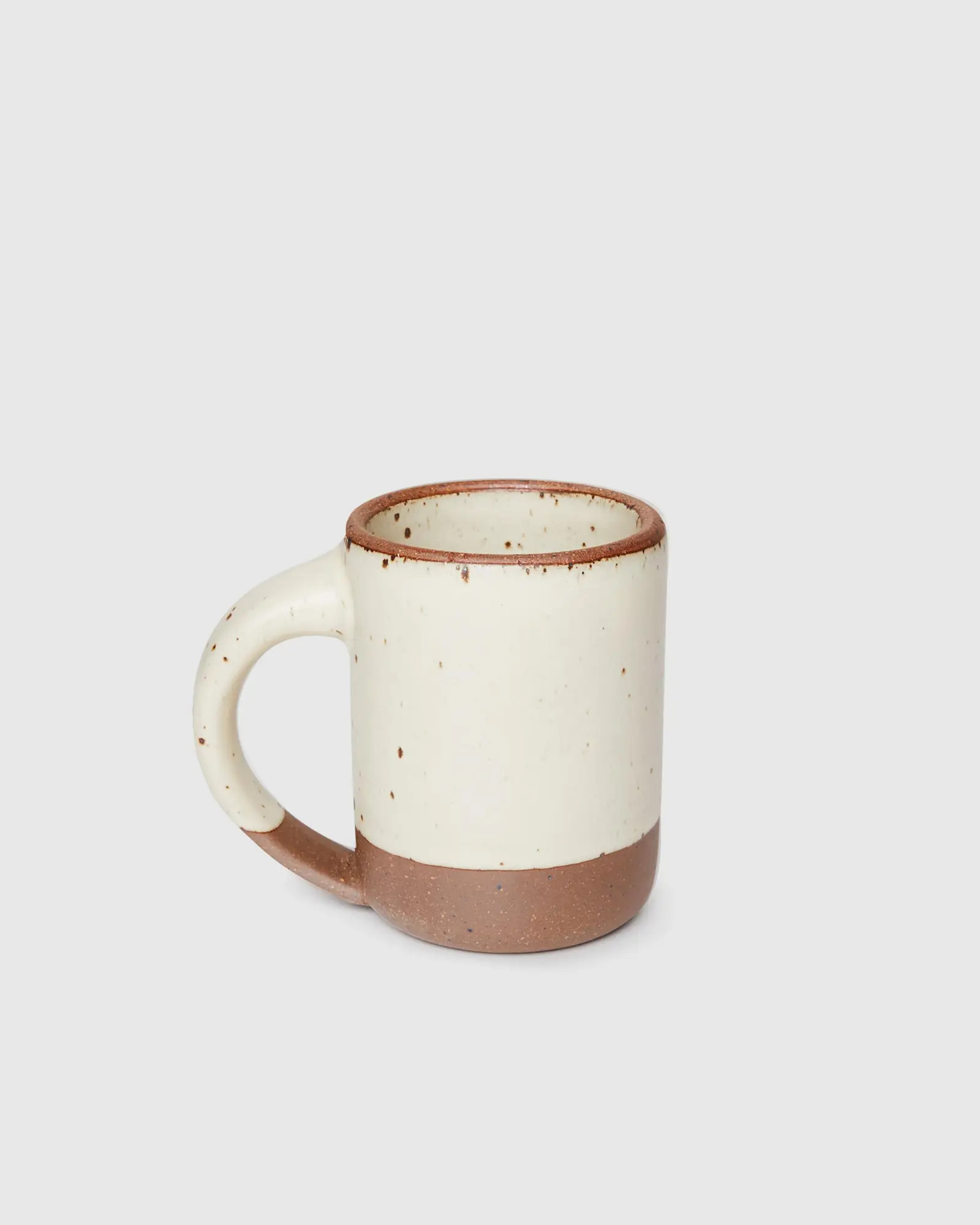 The Mug by East Fork | Quince