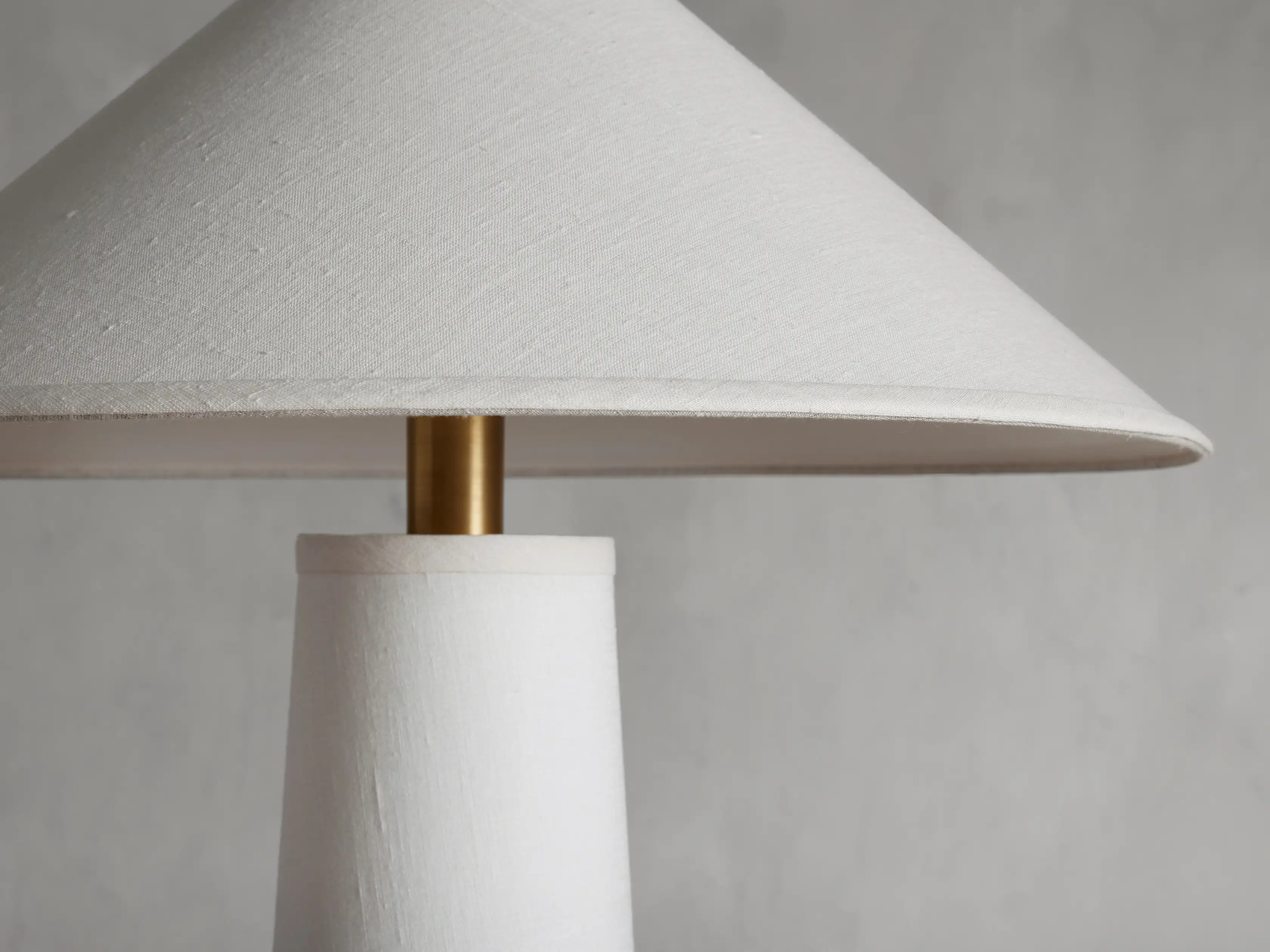 Ombra Floor Lamp | Arhaus | Arhaus