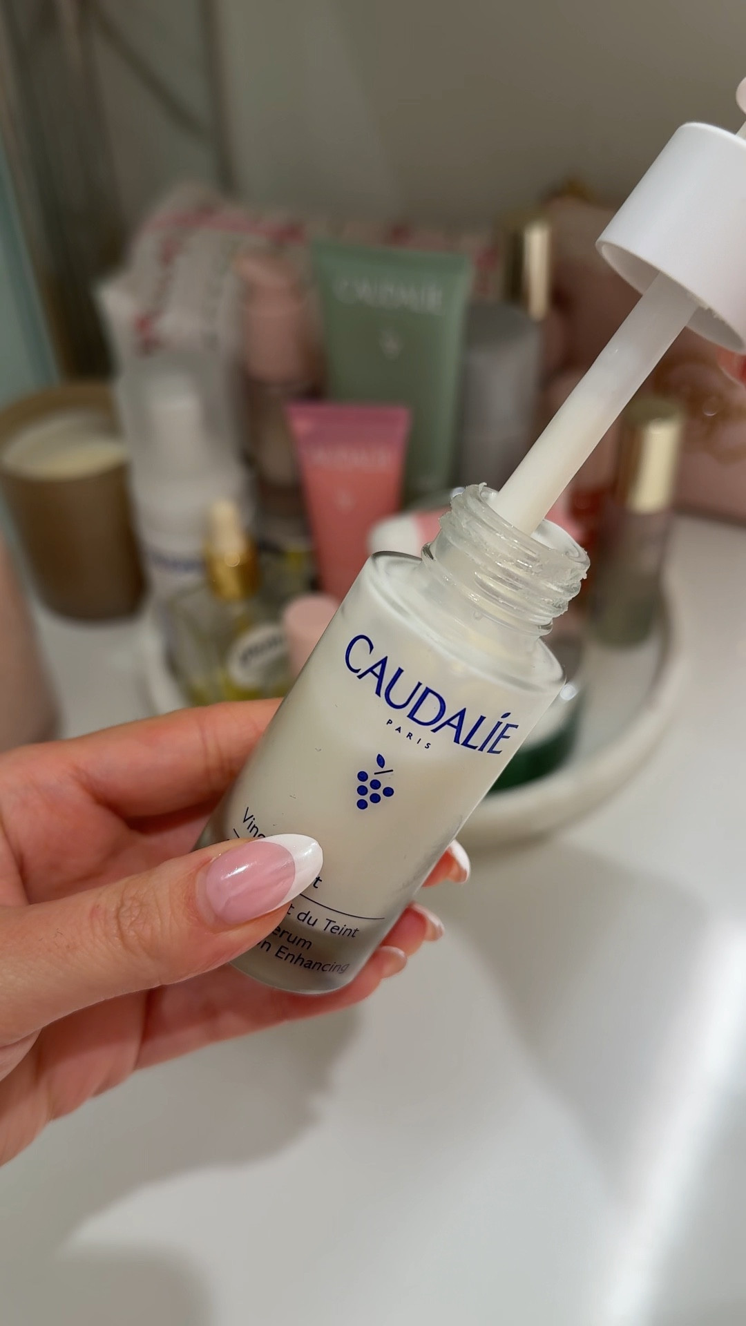 cozy evening at home🤍 
#LTKWatchNow
Night routine, skincare routine, self care routine, aesthetic, beauty 

#LTKbeauty #LTKspring #LTKcanada