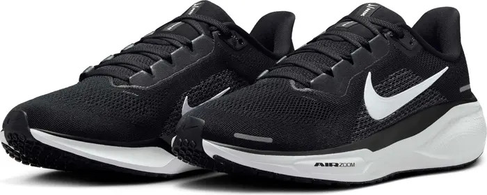 Air Zoom Pegasus 41 Running Shoe (Women) | Nordstrom