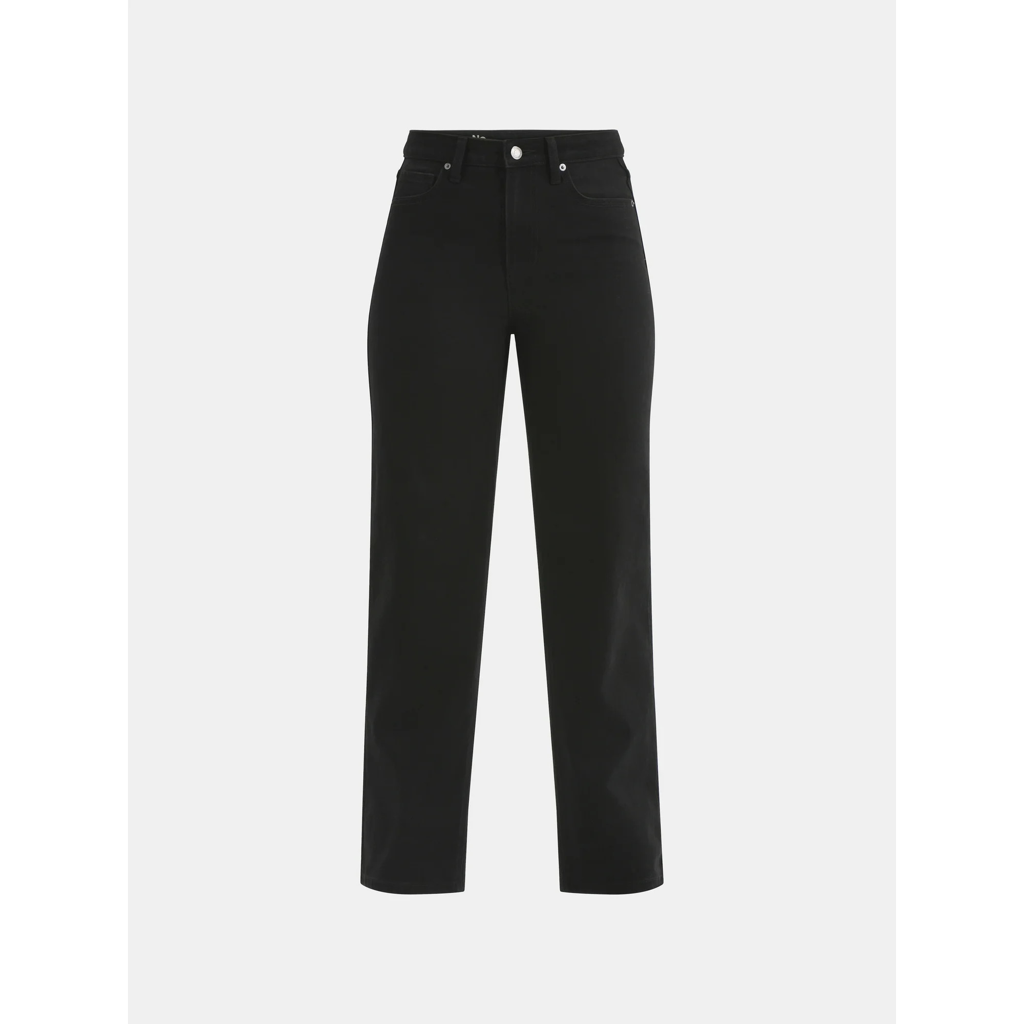 No Boundaries | Walmart (US)