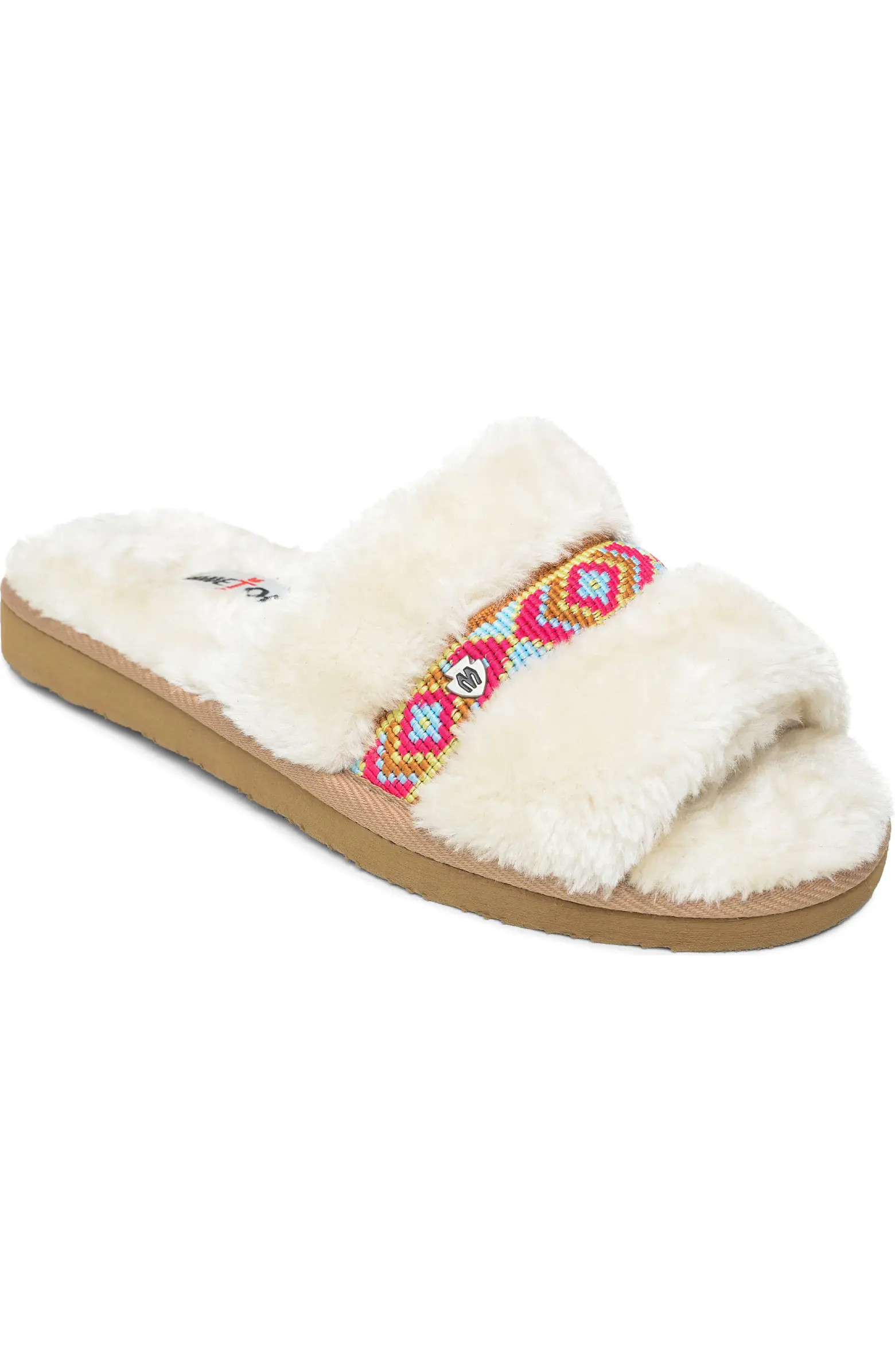 London Slipper | Nordstrom