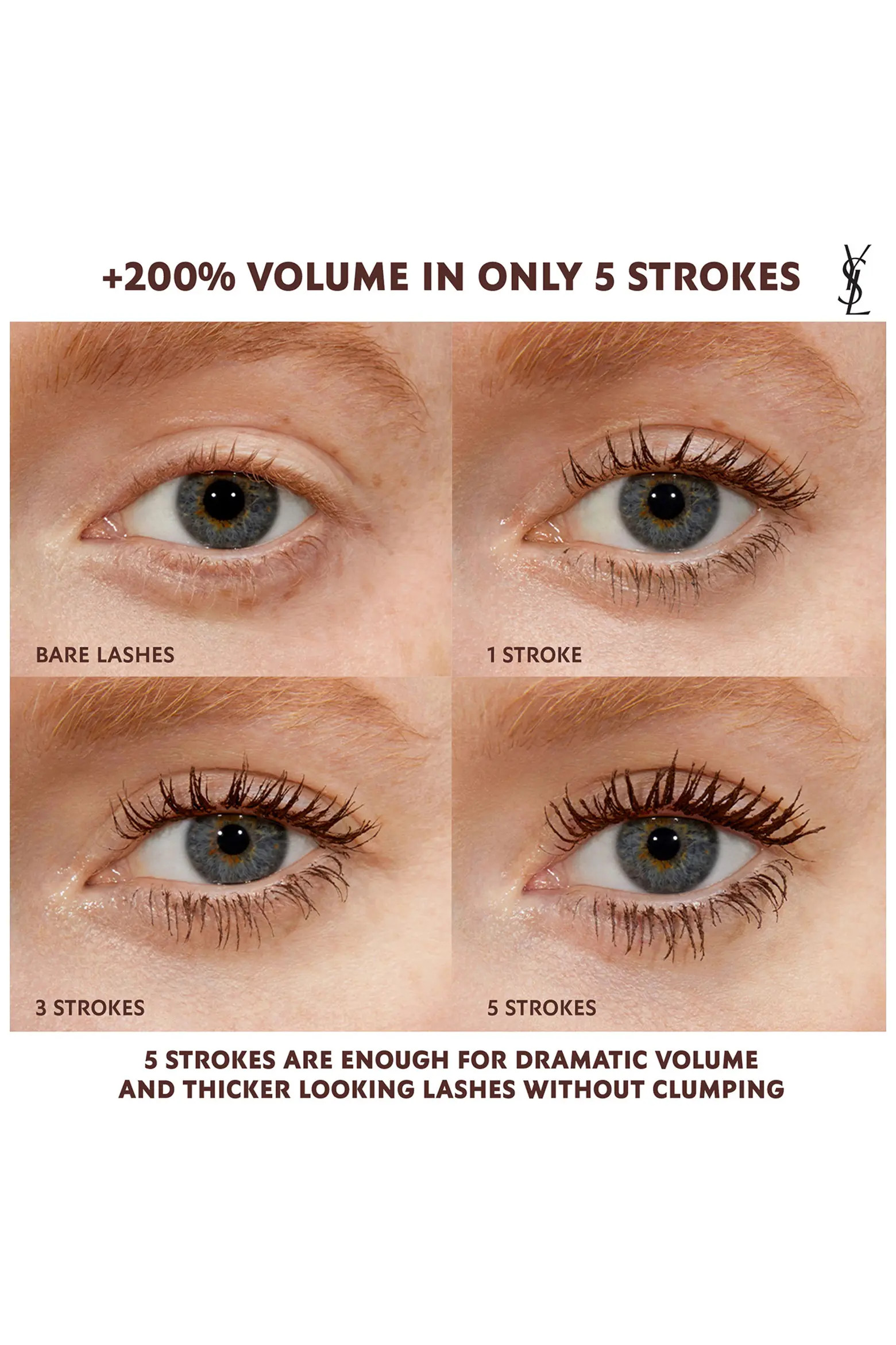 Lash Clash Extreme Volume Mascara Duo $72 Value (Women) | Nordstrom | Nordstrom