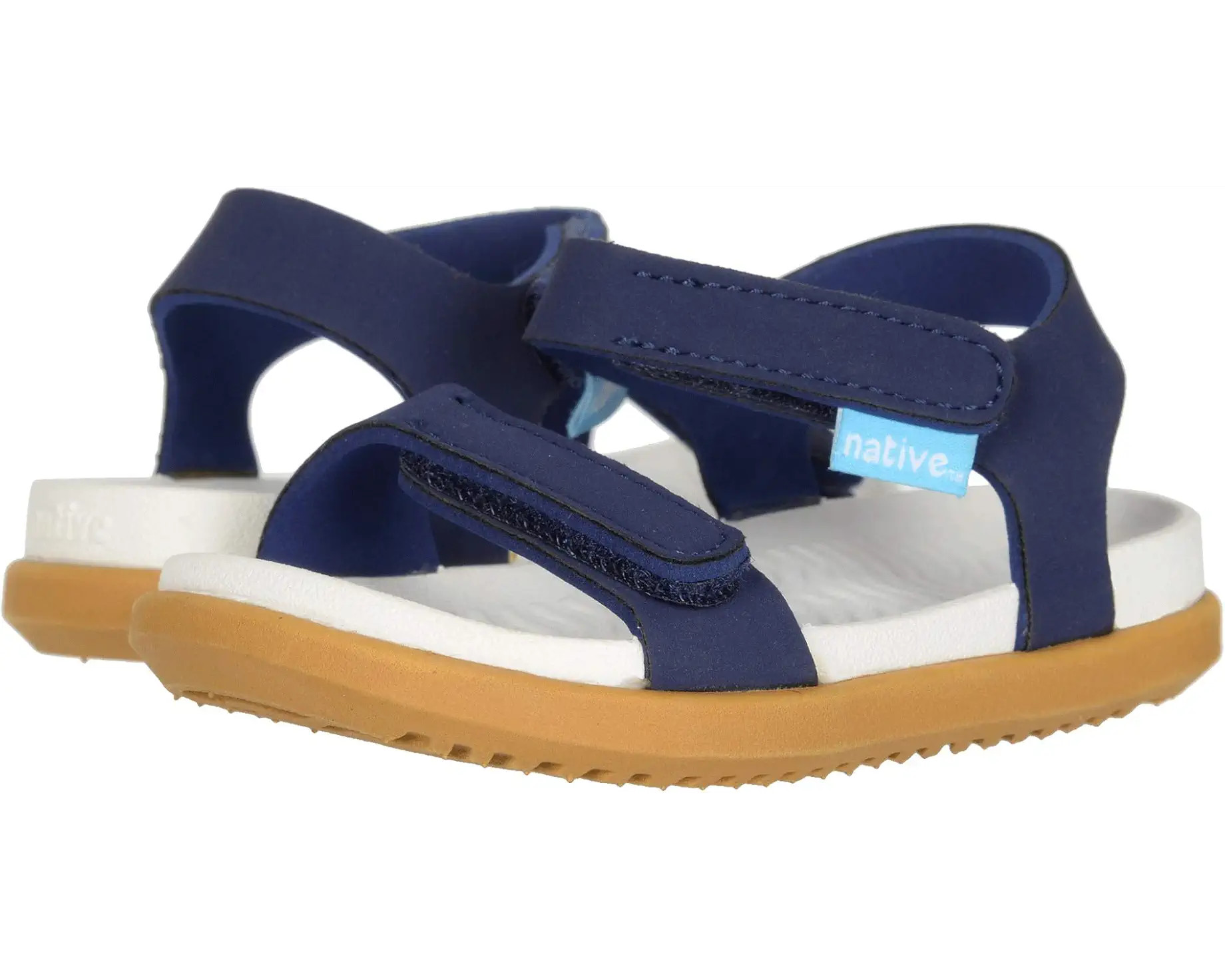 Native Shoes Kids | Zappos