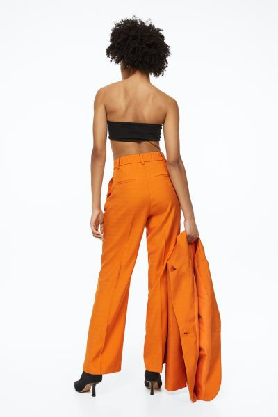 Dress Pants | H&M (US + CA)