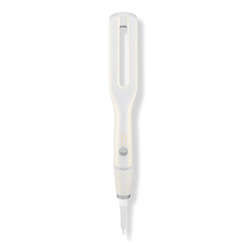 Drybar Drybar Reserve Dual-Plate Styling Iron | Ulta