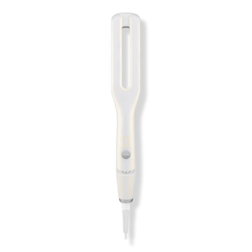 Drybar Reserve Dual-Plate Styling Iron | Ulta