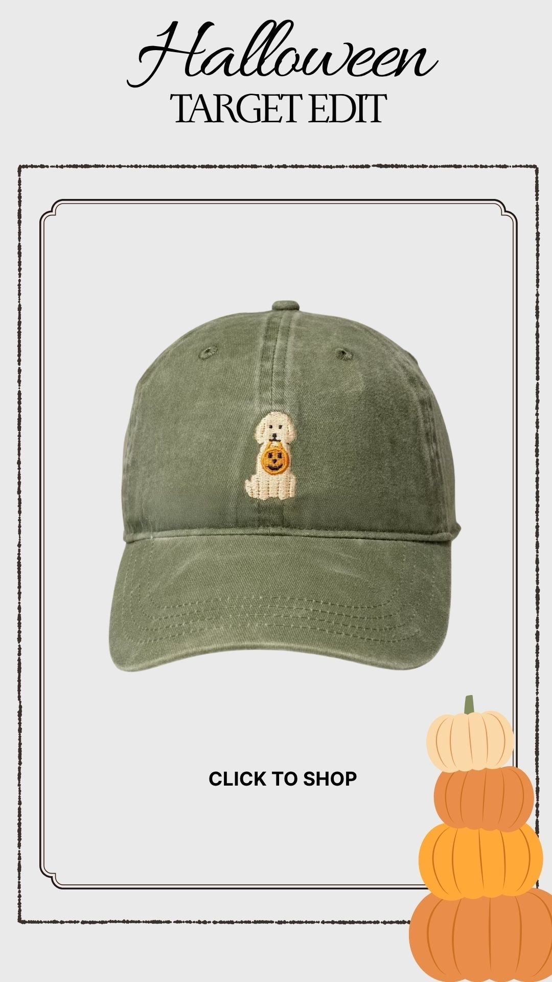 #targethalloween #targetfallfinds #fallfashion #target #fallstyle #newarrivals #trendingnow #womensfashion

#LTKdayinmylife #LTKSeasonal #LTKootd