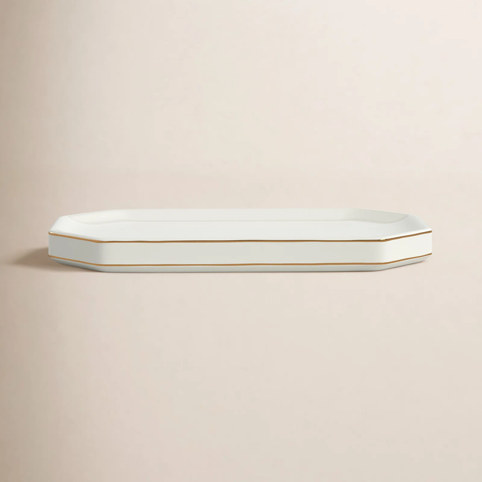 Glennon Bathroom Tray | Joss & Main