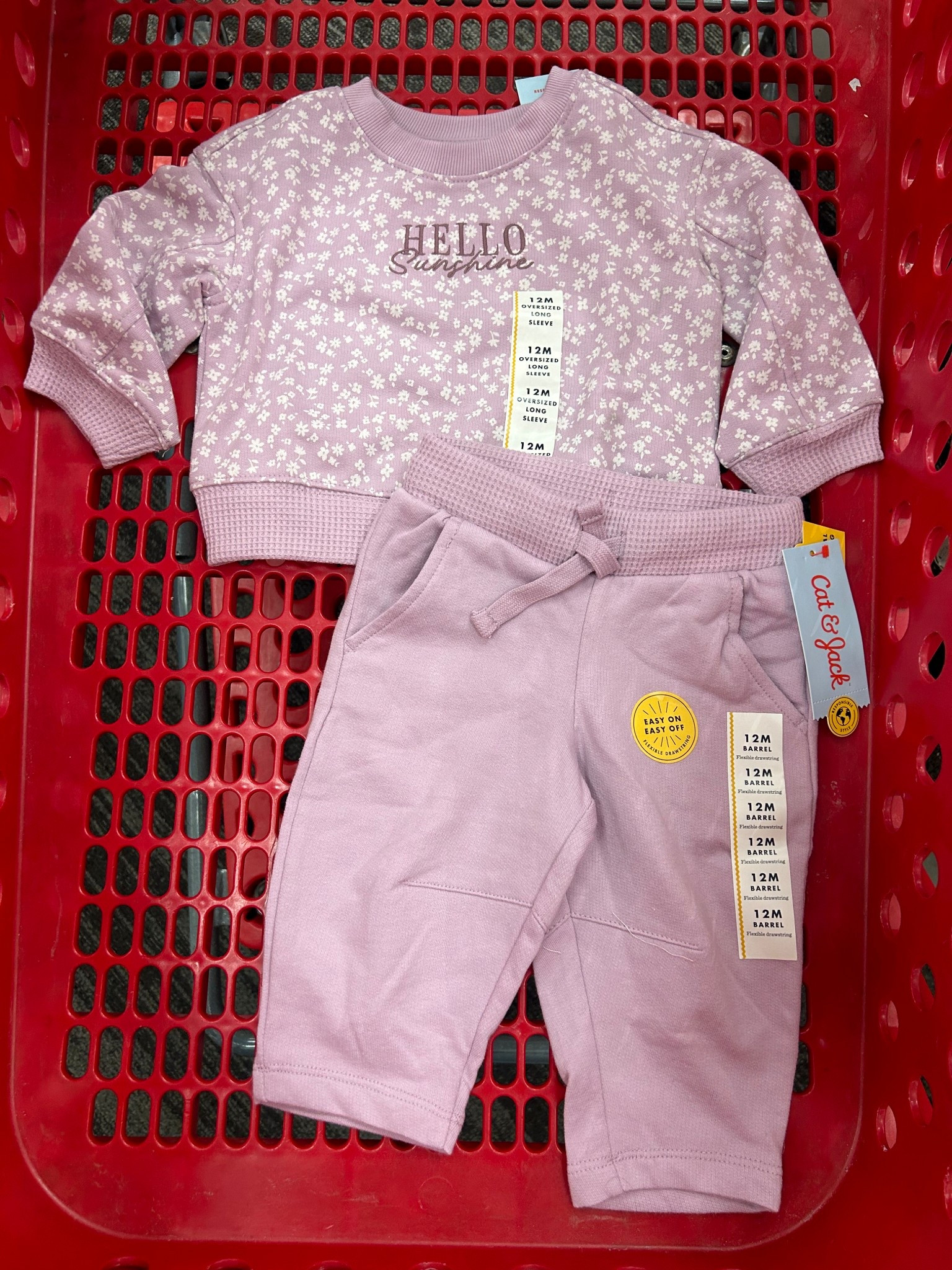 New cute arrivals for toddler girls 

#LTKBump #LTKKids #LTKBaby