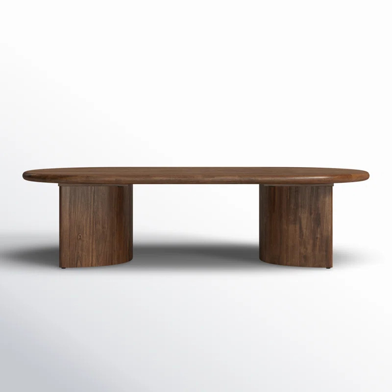 Haiden Single Coffee Table | Wayfair North America