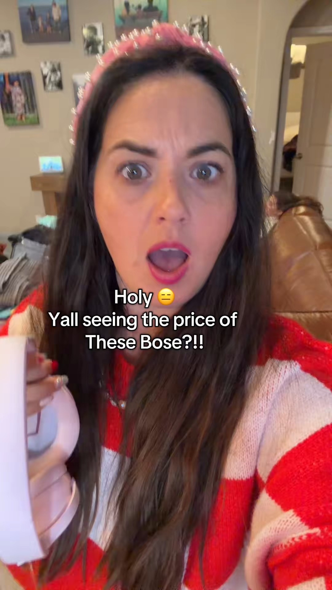 These are the BEST headphones! 

#LTKHoliday #LTKTravel #LTKGiftGuide