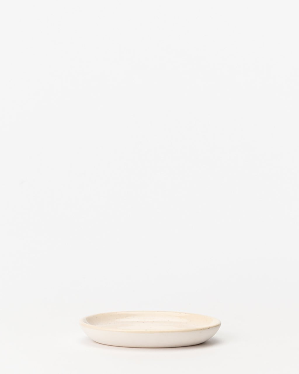 Danver Bath Collection | McGee & Co.