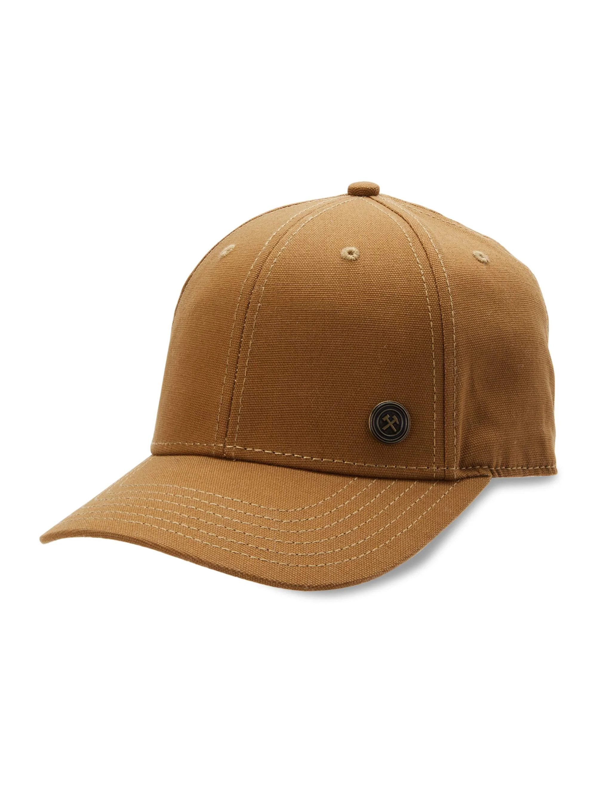 George Men's Trend Baseball Hat | Walmart (US)
