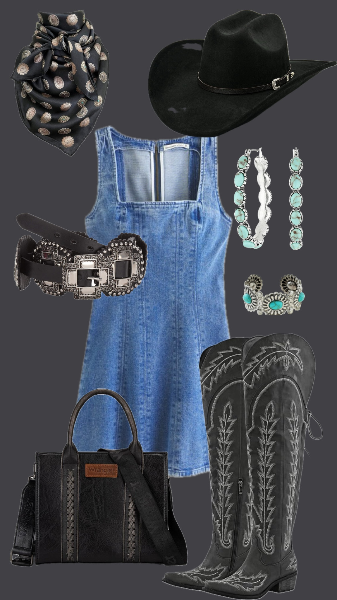 OOTD Spring Addition 

#LTKstyletip