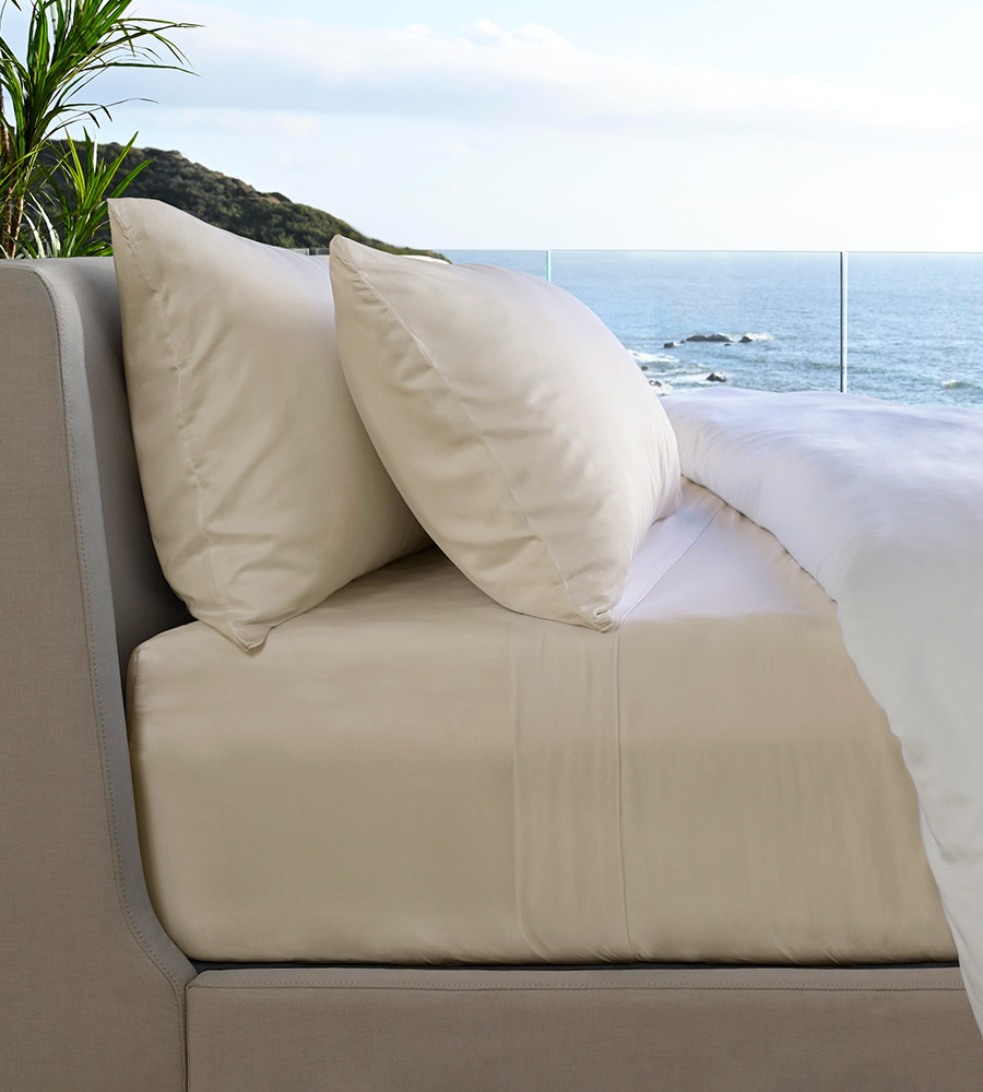 Resort Bamboo Bed Sheets | Cariloha