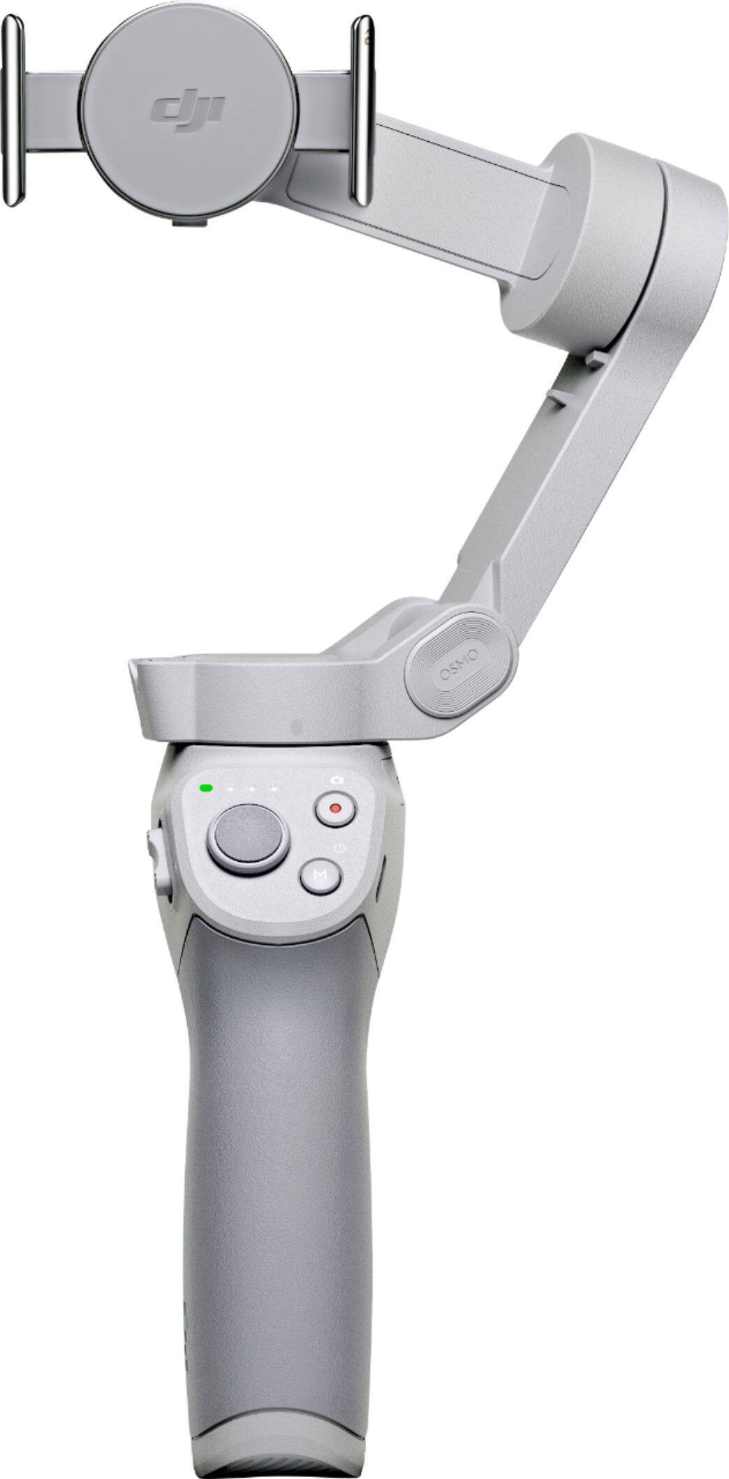 DJI OM 4 CP.OS.00000108.01 - Best Buy | Best Buy U.S.
