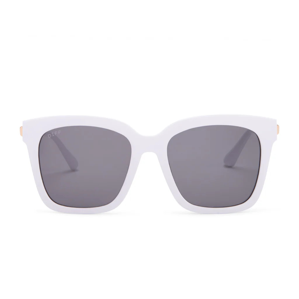 Bella | DIFF Eyewear
