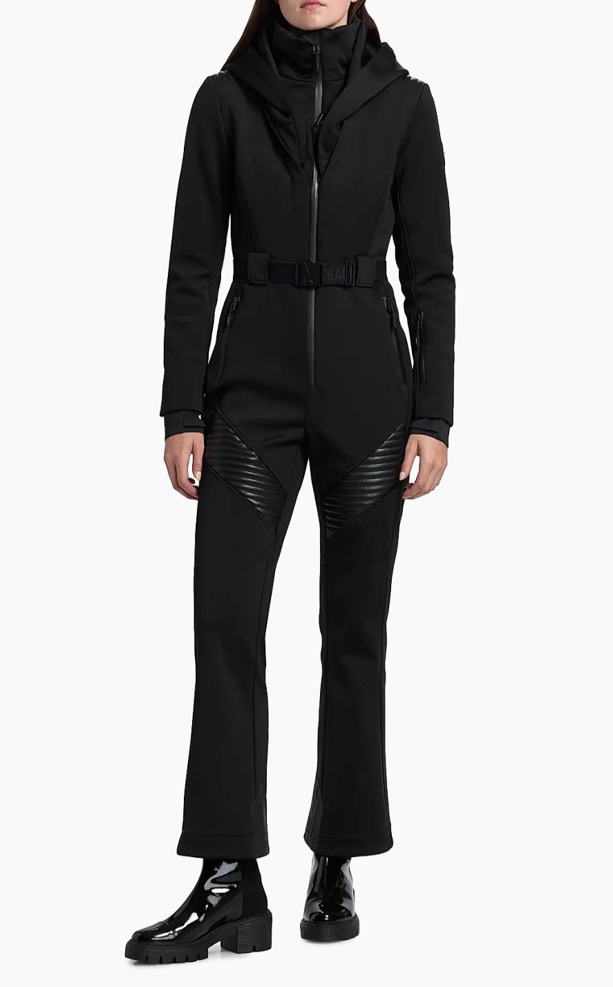 Nordstrom Ski Outfits, Nordstrom Ski Wear For Women, Ski Outfit Ideas For Women, Ski Outfits 2026 Trends, Luxury Ski Outfits, Designer Ski Wear, High-End Ski Fashion, Premium Ski Suits, Saks Ski Suit, Saks Fifth Avenue Ski Outfits, Luxury Ski Suit Women, Moon Boots, Moon Boot Winter Style, Moon Boot Après Ski, Après Ski Outfits, Chic Après Ski Looks, Ski Resort Fashion, Ski Resort Outfits Women, Winter Ski Fashion, Stylish Ski Outfits, Fashionable Ski Wear, Snow Outfits For Women, Cold Weather Outfits, Winter Vacation Ski Outfits, Alpine Ski Style, European Ski Fashion, Statement Ski Suits, Performance Ski Wear, Waterproof Ski Suits, Insulated Ski Outfits, Trendy Ski Looks, Modern Ski Style, Luxury Winter Sportswear

#LTKSeasonal #LTKSaleAlert #LTKTravel