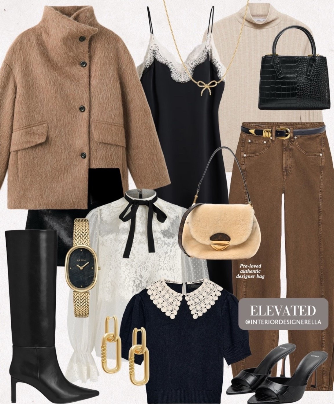 Scroll to shop!! Follow for more!!! Xo! ✨

#LTKFindsUnder50 #LTKFindsUnder100 #LTKootd