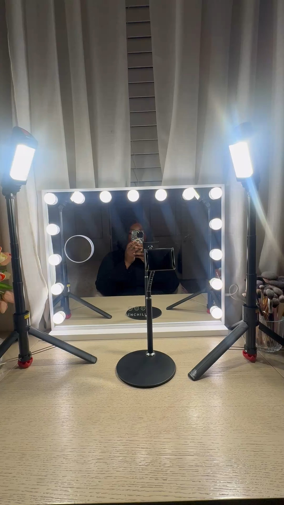 content creator must haves 

#LTKSaleAlert