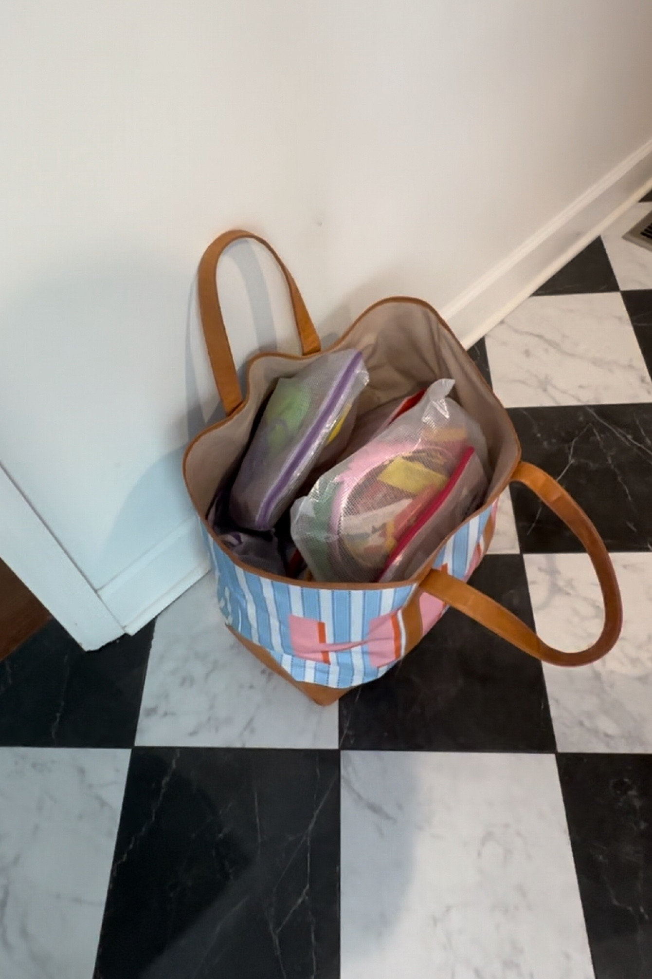 Board game families NEED THIS! 

#LTKBaby #LTKKids #LTKFamily