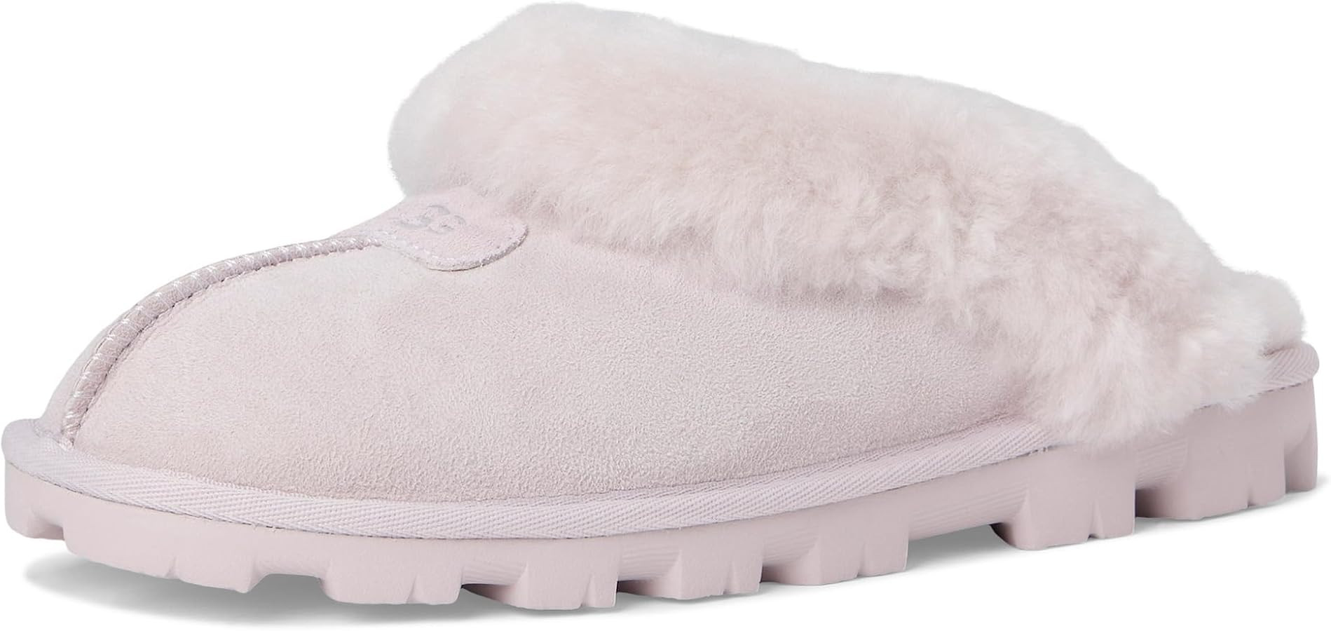 UGG Women's Coquette Slipper | Amazon (US)
