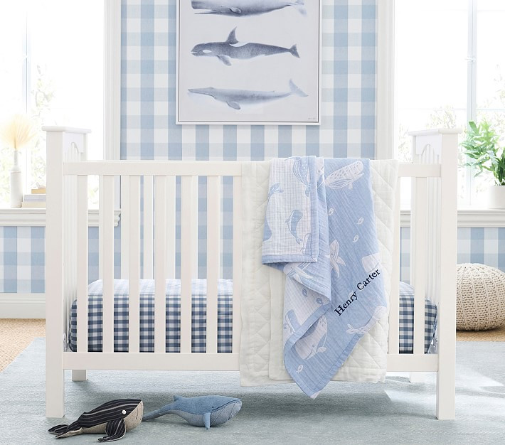 Pottery Barn Kids | Pottery Barn Kids