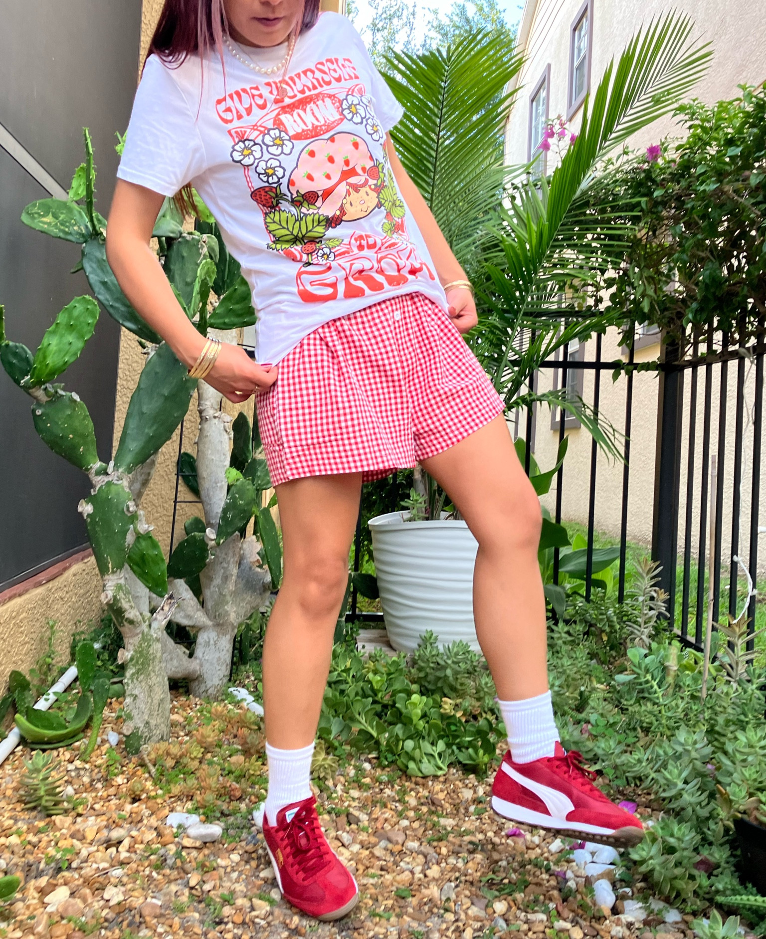 🌵☀️🍓

#LTKSeasonal #LTKShoeCrush #LTKStyleTip