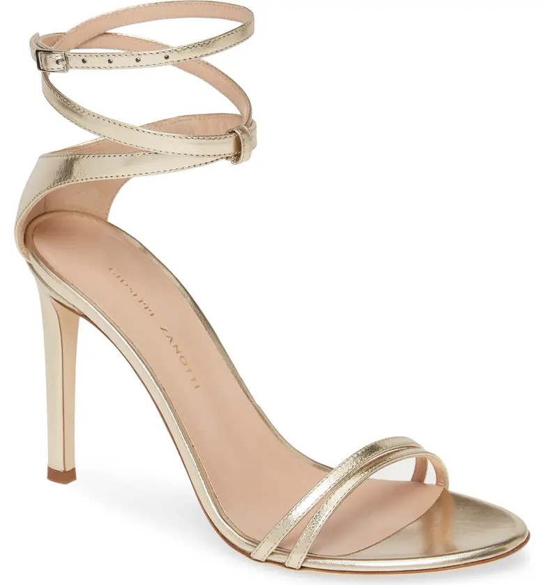 GIUSEPPE ZANOTTI | Nordstrom