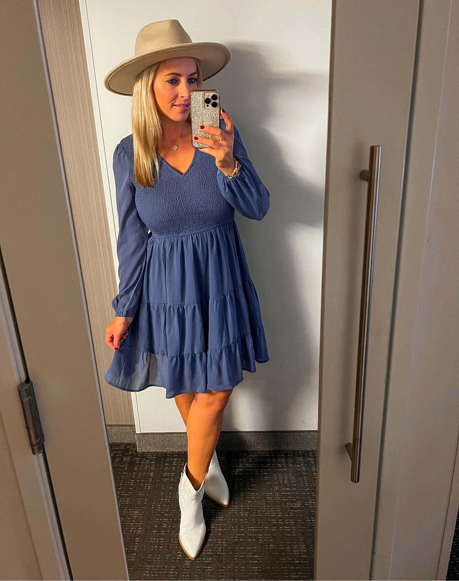 Sedona outfit. Vacation. Arizona 

#LTKunder50 #LTKshoecrush #LTKunder100