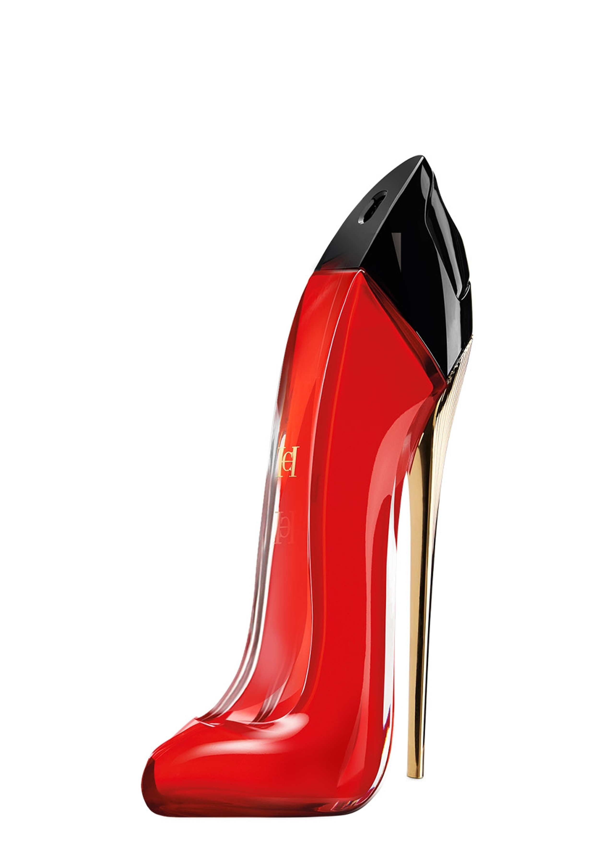 Very Good Girl Eau de Parfum 50ml | Harvey Nichols