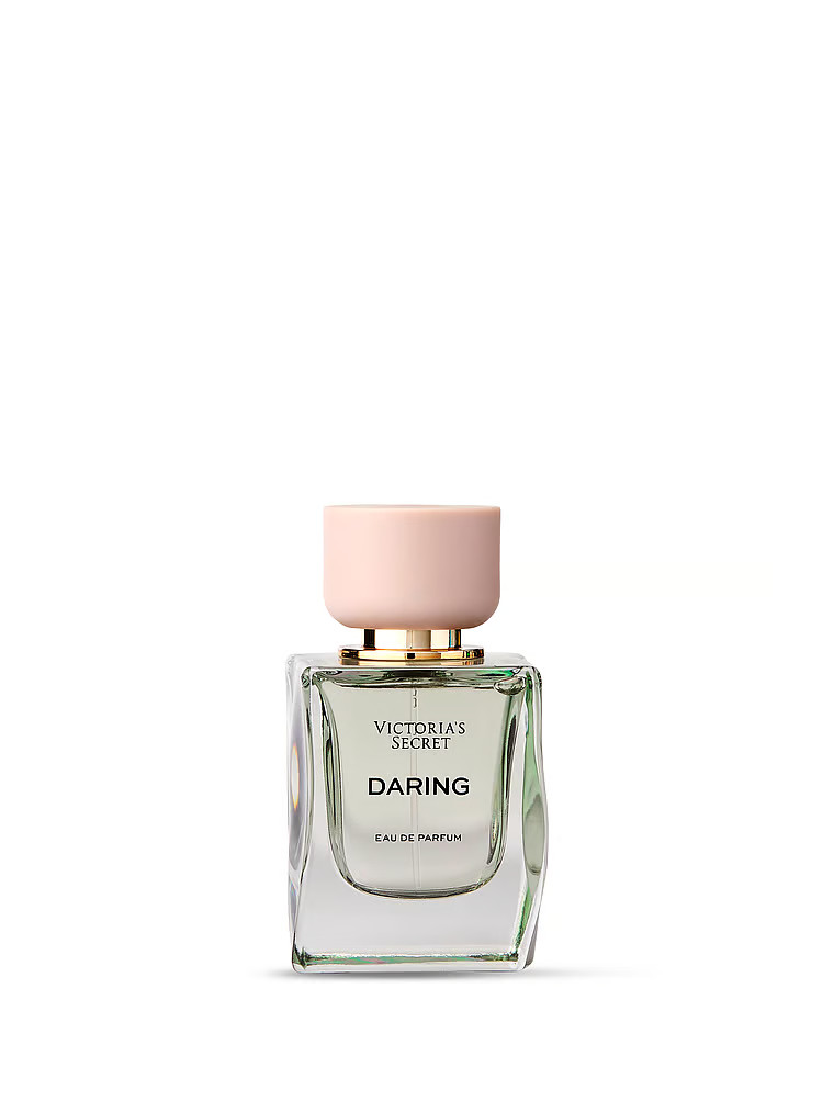 Buy Daring Eau de Parfum - Order Fragrances online 5000010169 - Victoria's Secret US | Victoria's Secret (US / CA )