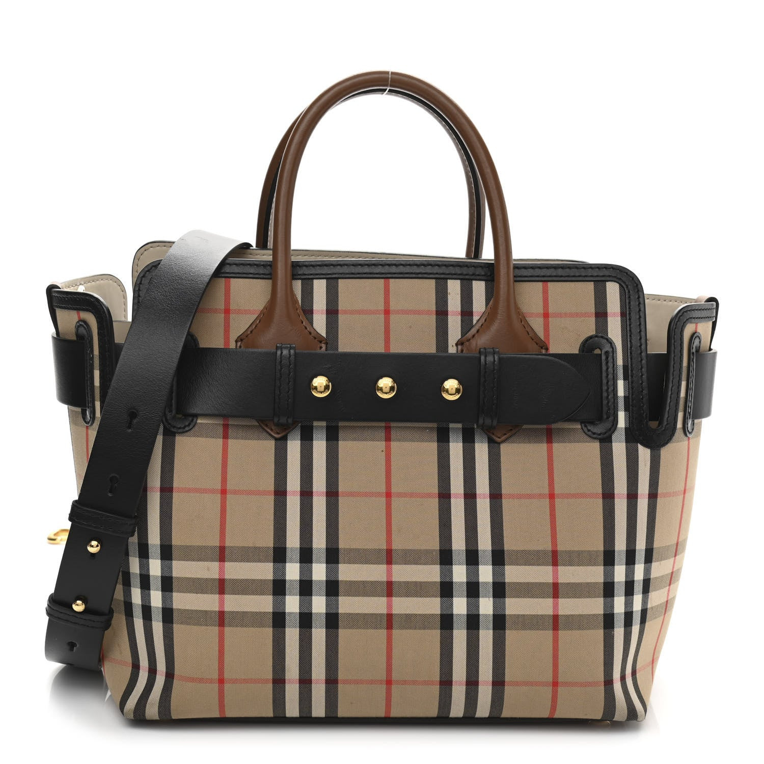 Burberry | FASHIONPHILE (US)