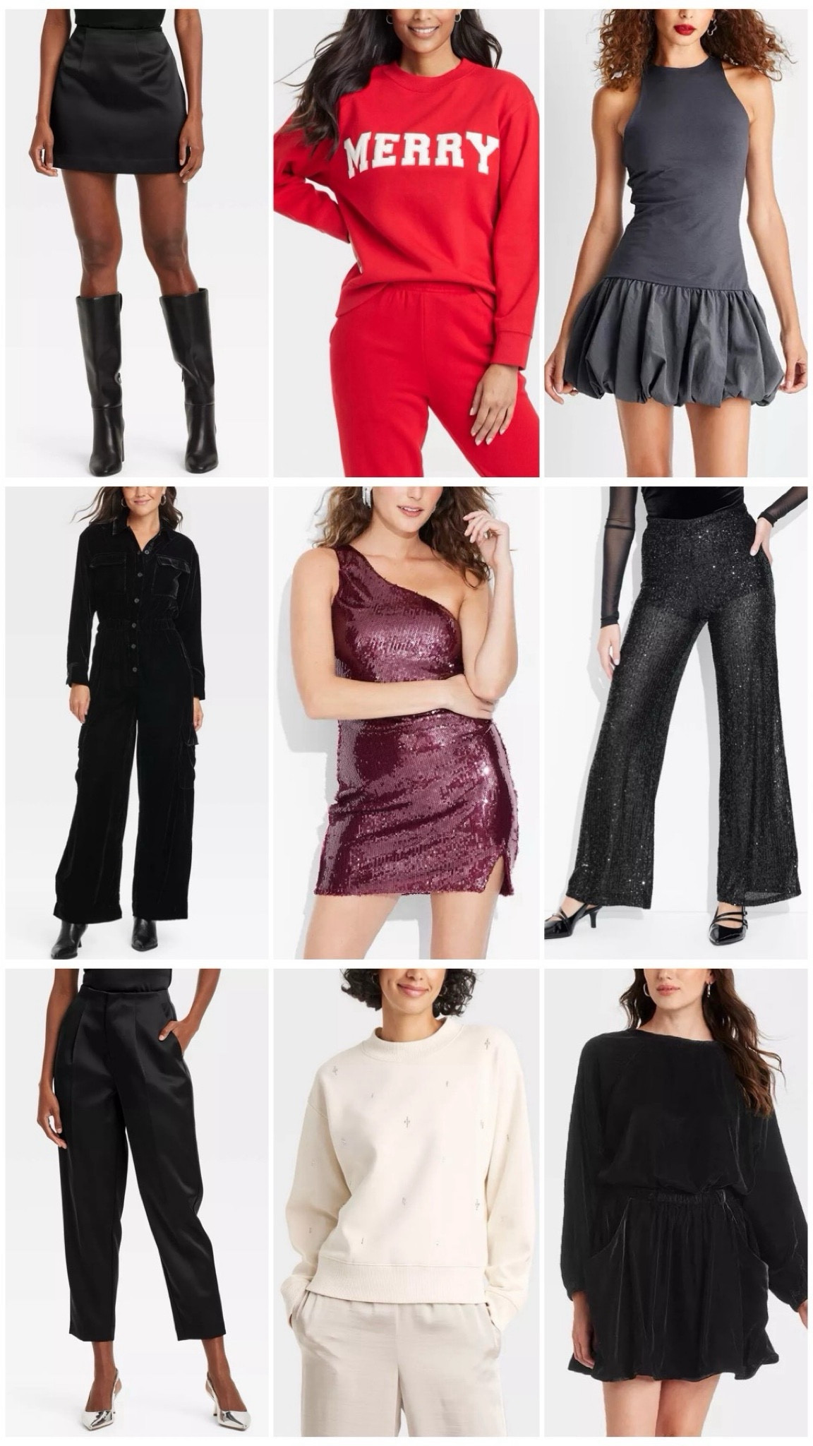 Target new arrivals on sale 30% off 

#LTKSaleAlert #LTKFindsUnder50