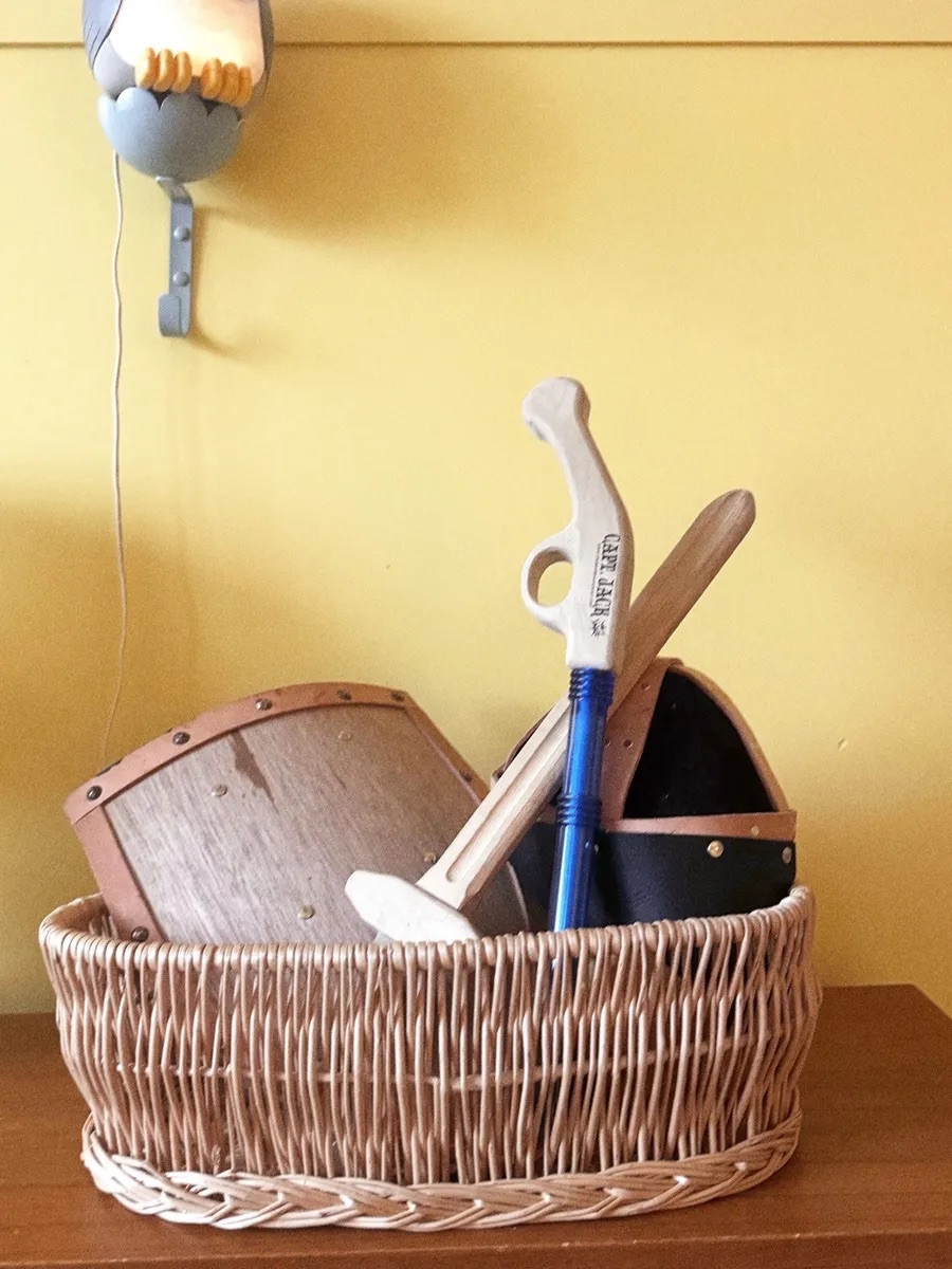 Some of my favorite kids toys that we have in our home & love🤍

#LTKmomlife #LTKSeasonal