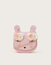 Flower Bunny Bag | Monsoon (UK)