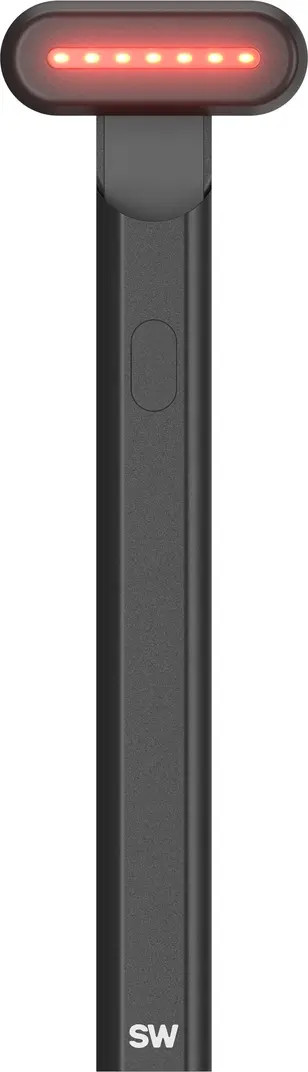 4-in-1 Skin Care Wand | Nordstrom