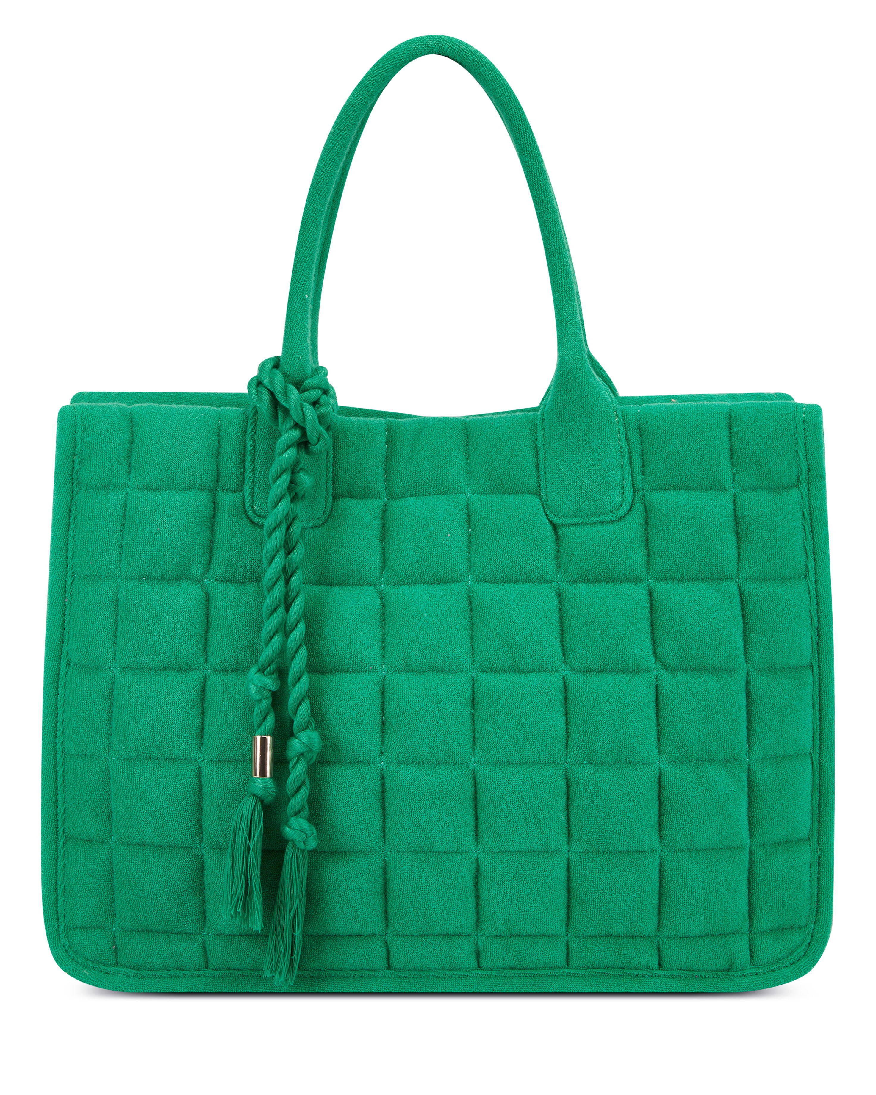 Orla Tote | Vince Camuto