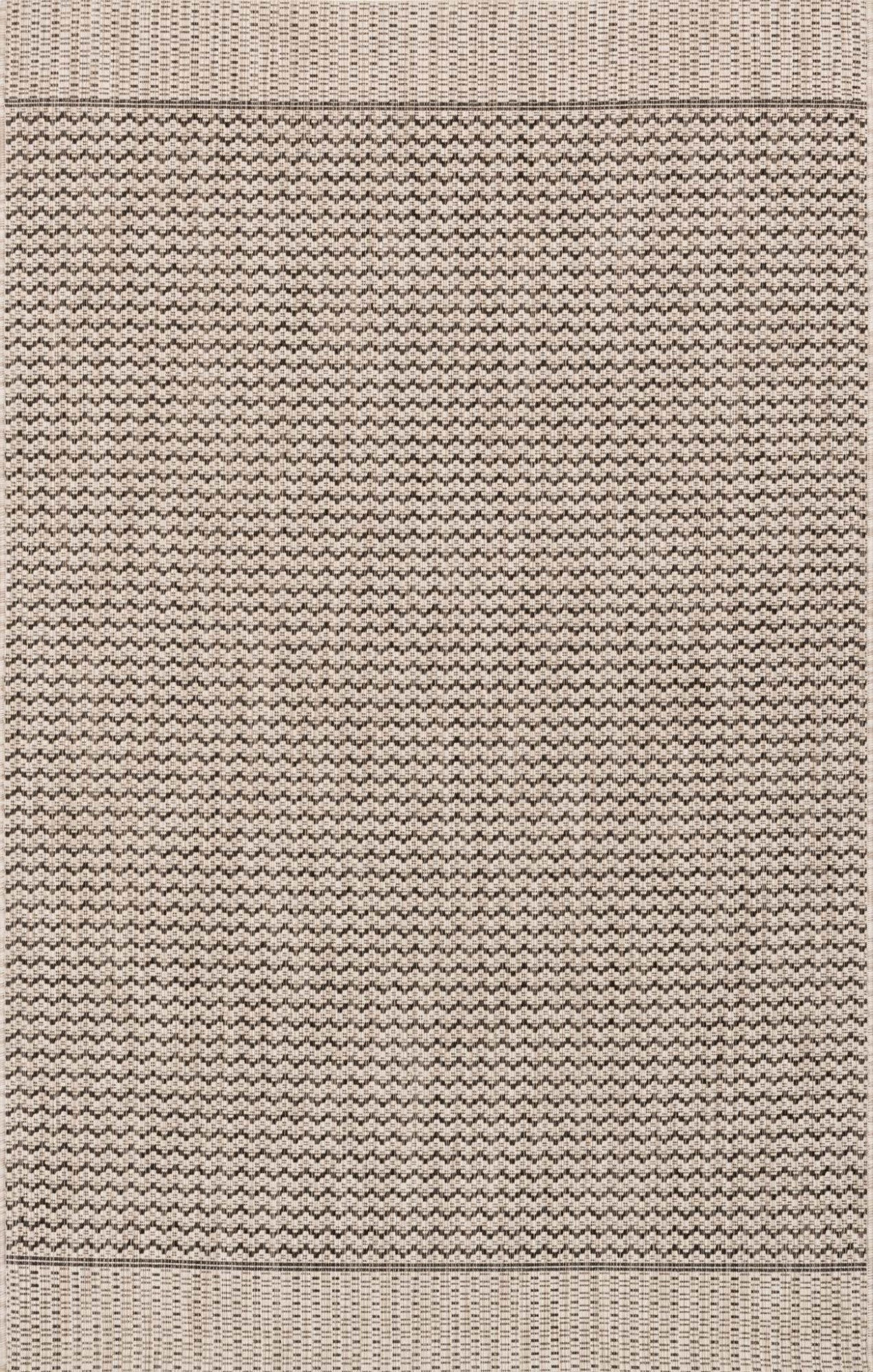 Isle - IE-03 Area Rug | Rugs Direct