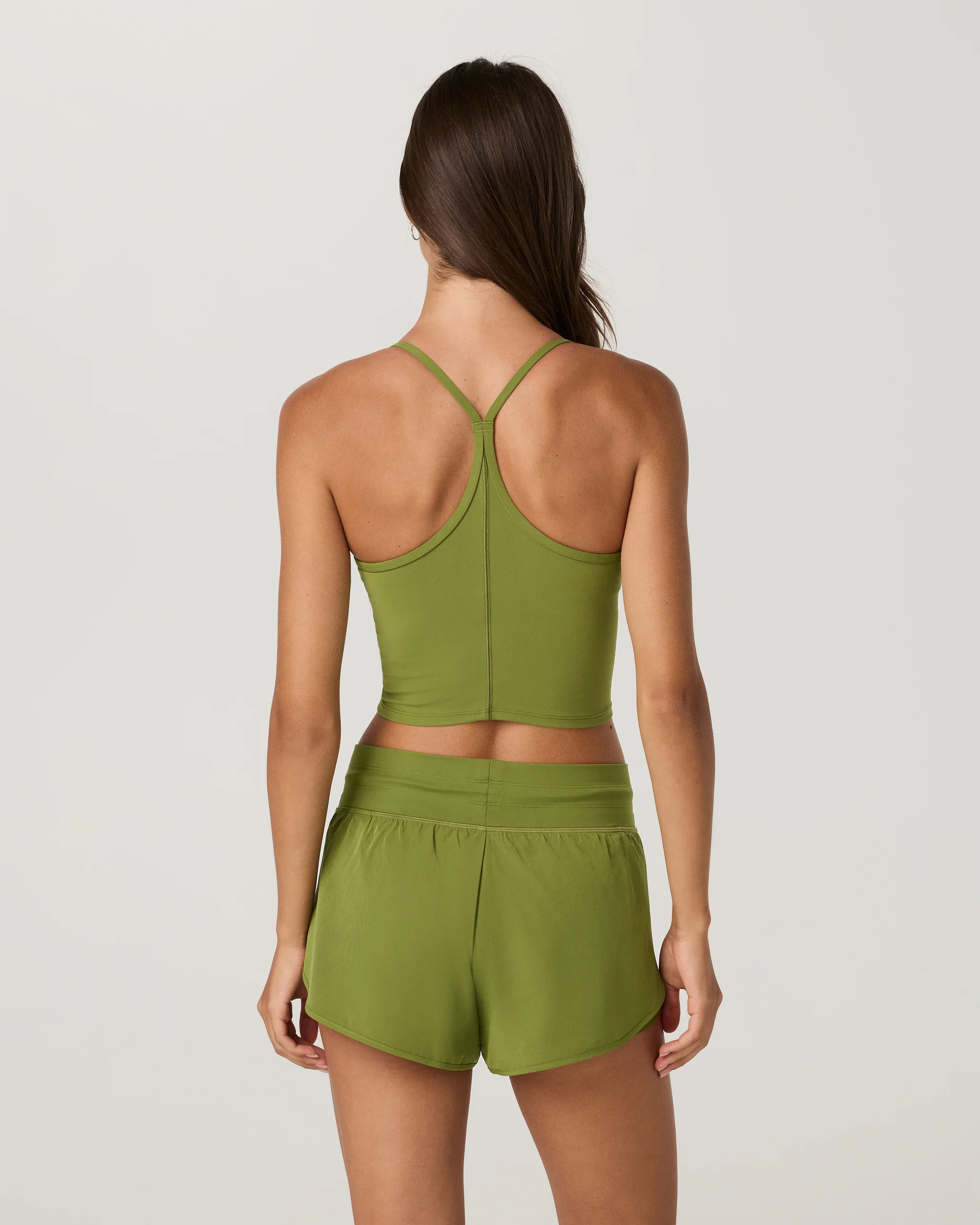 Vuori AllTheFeels\u2122 Support Tank 2.0 | Vuori Clothing (US & Canada)