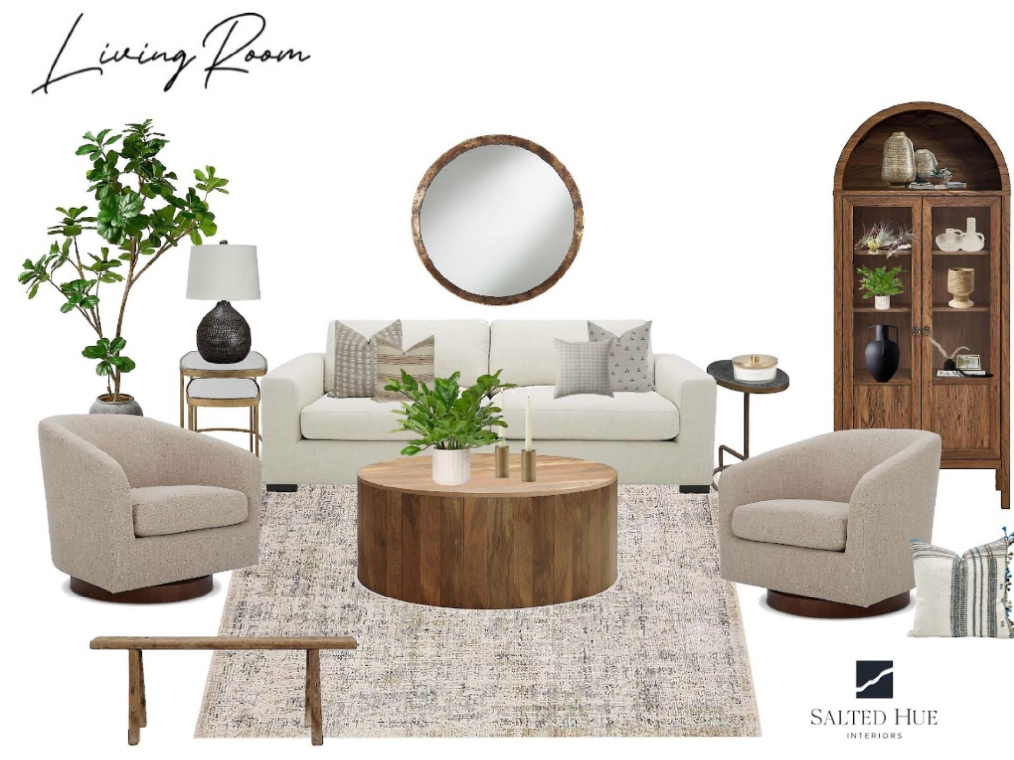 #LTKFamily #LTKHome #LTKU