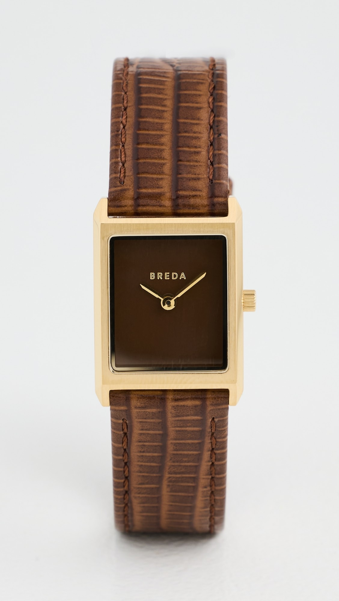 Virgil Watch | Shopbop