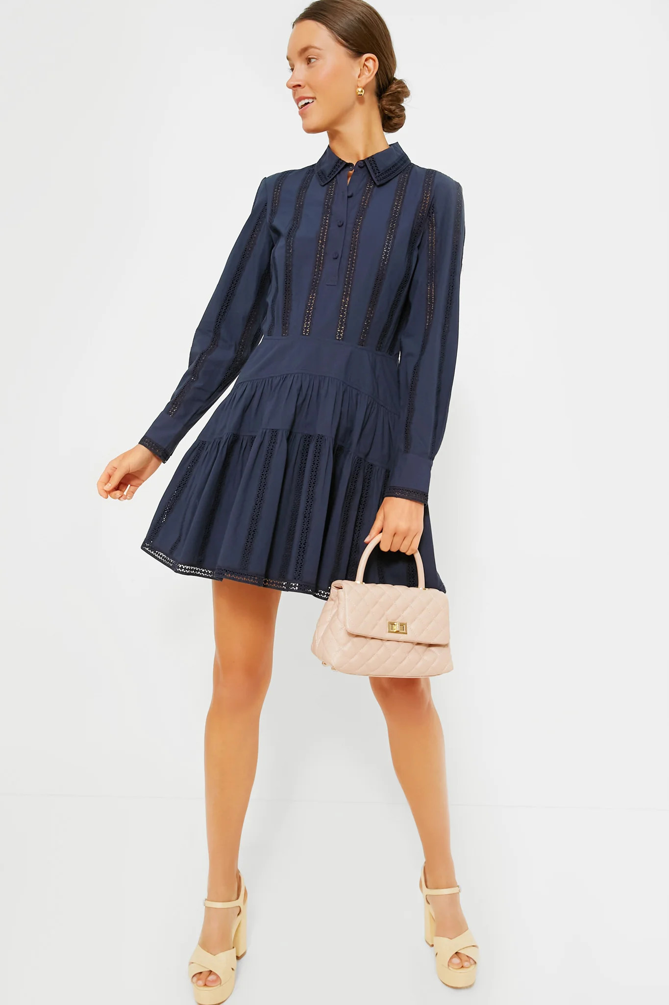 Tuckernuck | Tuckernuck (US)