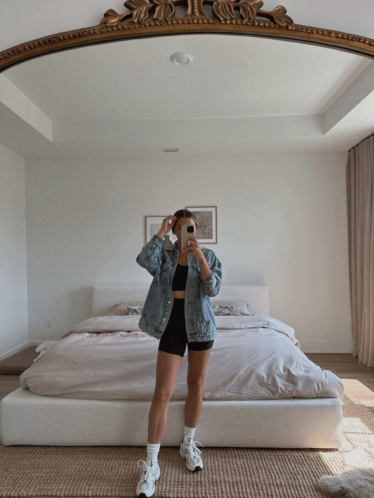 sunday comfort 👟 

#LTKHome #LTKStyleTip #LTKFamily