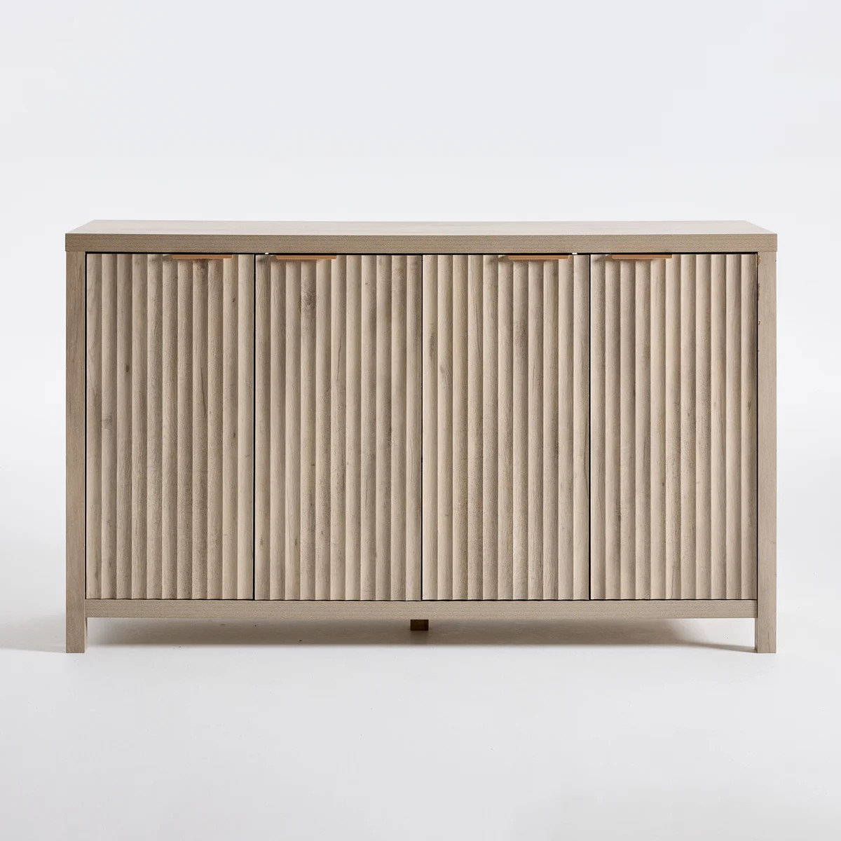 Nicolee 56" Sideboard | Wayfair North America
